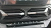Dacia Bigster Journey HYBRID 115kw (155CV) 4x2