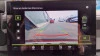 Dacia Bigster Journey HYBRID 115kw (155CV) 4x2