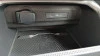 Dacia Bigster Journey HYBRID 115kw (155CV) 4x2