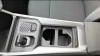 Dacia Bigster Journey HYBRID 115kw (155CV) 4x2