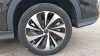 BYD SEAL U DM-i Comfort BYD SEAL U DM-i Comfort