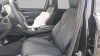 BYD SEAL U DM-i Comfort BYD SEAL U DM-i Comfort