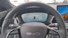 BYD SEAL U DM-i Comfort BYD SEAL U DM-i Comfort