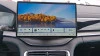 BYD SEAL U DM-i Comfort BYD SEAL U DM-i Comfort