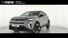 Renault Captur  Gasolina/gas  TCe Techno 74kW GLP