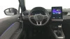 Renault Captur  Gasolina/gas  TCe Techno 74kW GLP