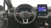 Renault Captur  Gasolina/gas  TCe Techno 74kW GLP