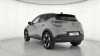 Renault Captur  Gasolina/gas  TCe Techno 74kW GLP