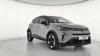 Renault Captur  Gasolina/gas  TCe Techno 74kW GLP