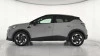 Renault Captur  Gasolina/gas  TCe Techno 74kW GLP