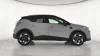 Renault Captur  Gasolina/gas  TCe Techno 74kW GLP