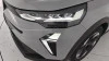 Renault Captur  Gasolina/gas  TCe Techno 74kW GLP