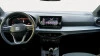 Seat Ibiza 1.0 TSI S&S Special Edition Xcellence 85 kW (115 CV)