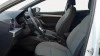 Seat Ibiza 1.0 TSI S&S Special Edition Xcellence 85 kW (115 CV)