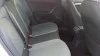 Seat Ibiza 1.0 TSI S&S Special Edition Xcellence 85 kW (115 CV)