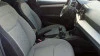 Seat Ibiza 1.0 TSI S&S Special Edition Xcellence 85 kW (115 CV)