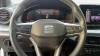 Seat Ibiza 1.0 TSI S&S Special Edition Xcellence 85 kW (115 CV)