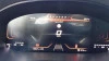 Seat Ibiza 1.0 TSI S&S Special Edition Xcellence 85 kW (115 CV)