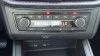 Seat Ibiza 1.0 TSI S&S Special Edition Xcellence 85 kW (115 CV)