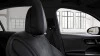Mercedes-Benz Clase C 200 d Berlina Mercedes-Benz Clase C 200 d Berlina