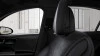 Mercedes-Benz Clase C 200 d Berlina Mercedes-Benz Clase C 200 d Berlina