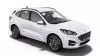 Ford Kuga ST-Line 2.5 Duratec FHEV 140kW 4x4 Auto