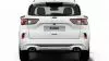 Ford Kuga ST-Line X 2.5 Duratec FHEV Auto