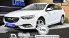 Opel Insignia Sports Tourer 1.6 CDTI ecoTEC D Selective 100 kW (136 CV)