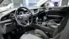Opel Insignia   ST 1.6 CDTi 100kW Turbo D Selective WLTP