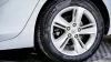Opel Insignia Sports Tourer 1.6 CDTI ecoTEC D Selective 100 kW (136 CV)