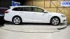 Opel Insignia   ST 1.6 CDTi 100kW Turbo D Selective WLTP