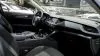Opel Insignia   ST 1.6 CDTi 100kW Turbo D Selective WLTP