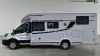 BENIMAR TESSORO TESSORO 463 UP T25