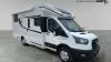 BENIMAR TESSORO TESSORO 463 UP T25
