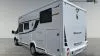 BENIMAR TESSORO TESSORO 463 UP T25