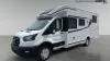 BENIMAR TESSORO TESSORO 463 UP T25