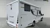 BENIMAR TESSORO TESSORO 463 UP T25