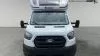 BENIMAR TESSORO TESSORO 463 UP T25