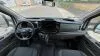 BENIMAR TESSORO TESSORO 463 UP T25