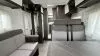 BENIMAR TESSORO TESSORO 463 UP T25