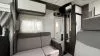 BENIMAR TESSORO TESSORO 463 UP T25