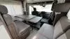 BENIMAR TESSORO TESSORO 463 UP T25