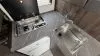 BENIMAR TESSORO TESSORO 463 UP T25