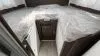 BENIMAR TESSORO TESSORO 463 UP T25