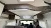 BENIMAR TESSORO TESSORO 463 UP T25
