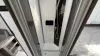 BENIMAR TESSORO TESSORO 463 UP T25