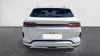 BYD SEAL U DM-i Comfort BYD SEAL U DM-i Comfort