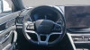 BYD SEAL U DM-i Comfort BYD SEAL U DM-i Comfort