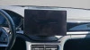 BYD SEAL U DM-i Comfort BYD SEAL U DM-i Comfort