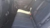 BYD SEAL U DM-i Comfort BYD SEAL U DM-i Comfort